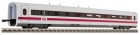 4445 Fleischmann ICE Service Passenger car  2nd class NonSmoker  type BSmz 8030